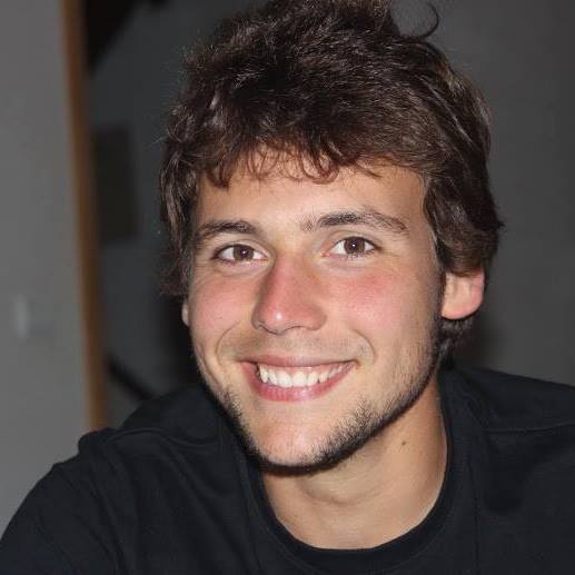 Clément IGNACIO